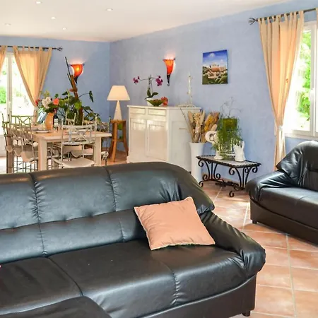 Cozy In With Kitchen Holiday home Payzac (Dordogne)