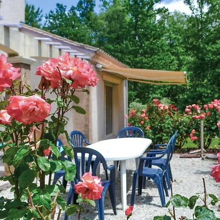 Cozy In With Kitchen * Payzac (Dordogne)