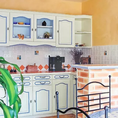 Cozy In With Kitchen Payzac (Dordogne)