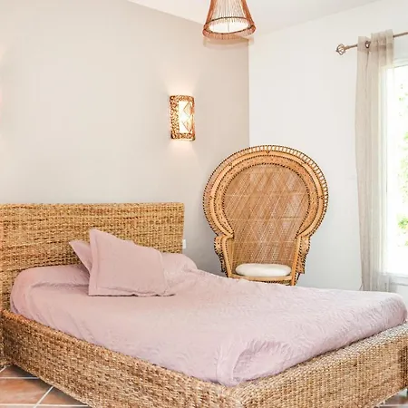 Cozy In With Kitchen Payzac (Dordogne)