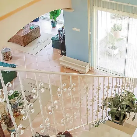 Cozy In With Kitchen Payzac (Dordogne)